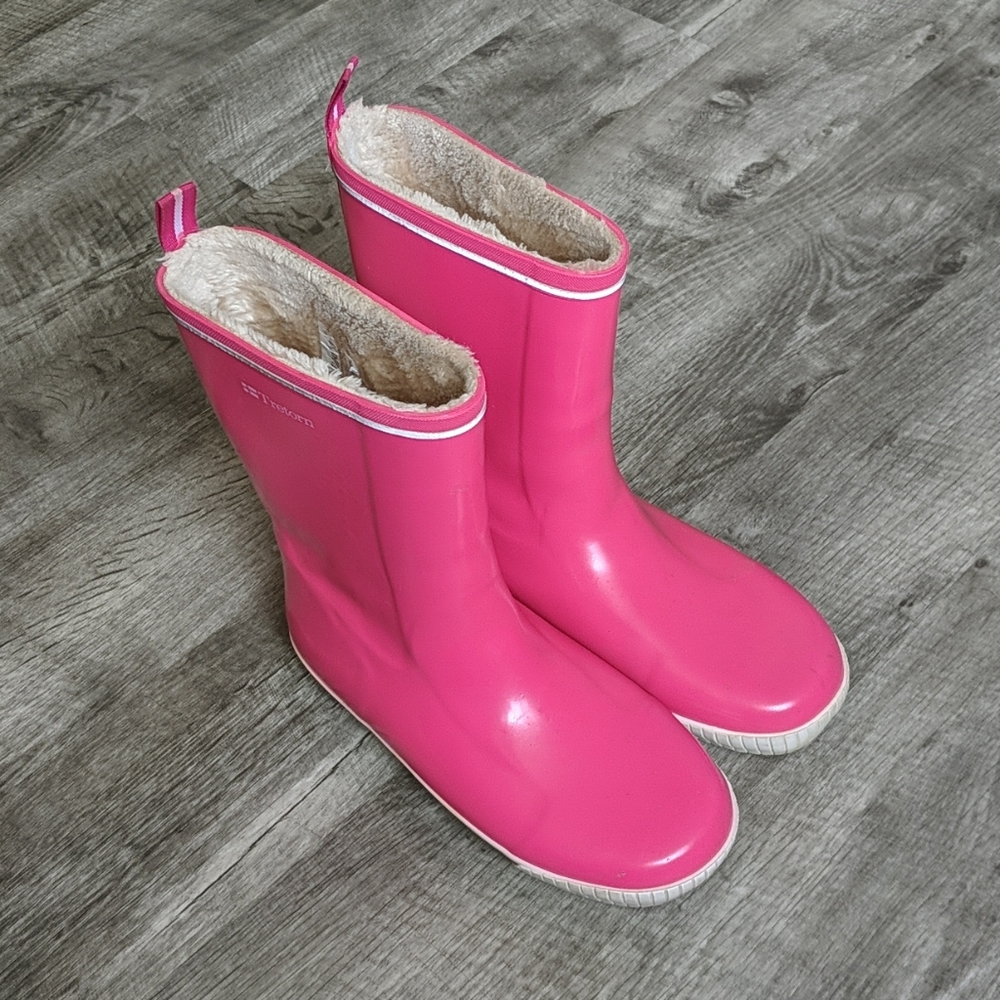 Tretorn Rain Boots EU 42 US 11
